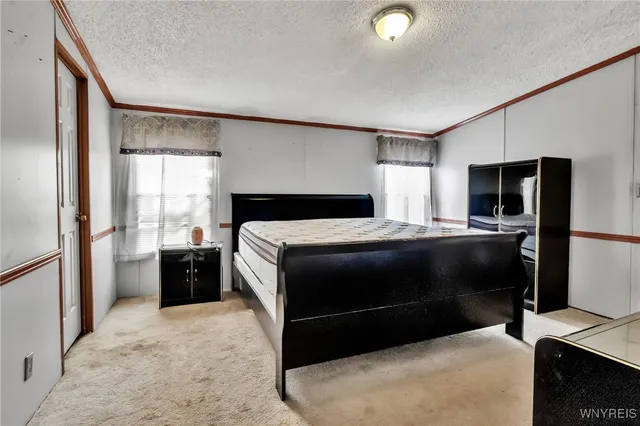 $57,000 | 583 Evergreen Drive, Lockport, NY 14094