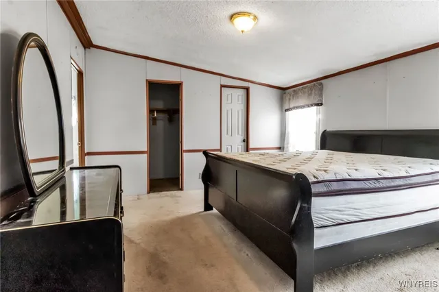 $57,000 | 583 Evergreen Drive, Lockport, NY 14094