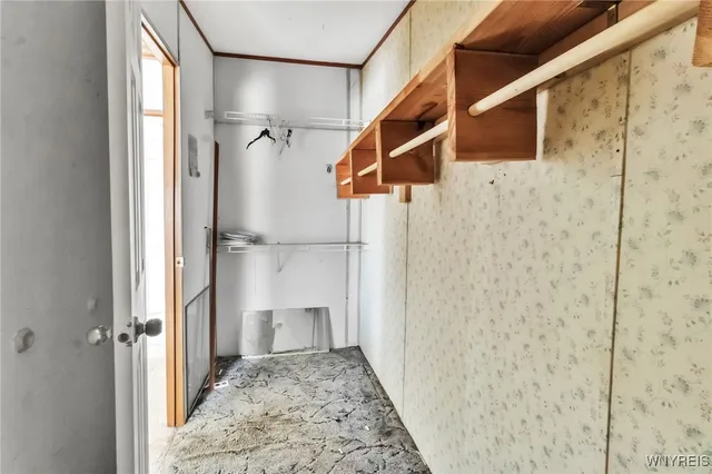 $57,000 | 583 Evergreen Drive, Lockport, NY 14094