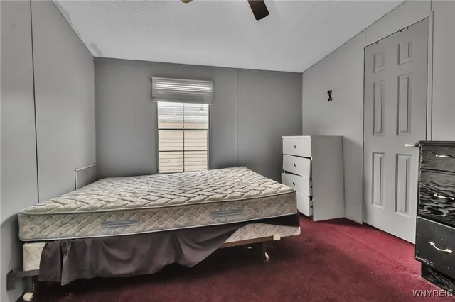 $57,000 | 583 Evergreen Drive, Lockport, NY 14094