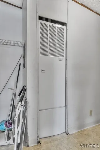 $57,000 | 583 Evergreen Drive, Lockport, NY 14094