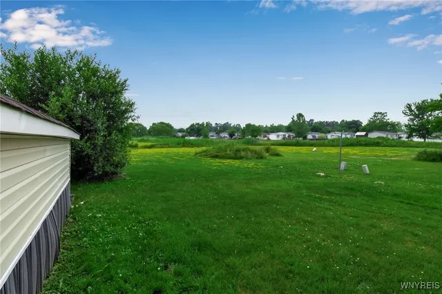 $57,000 | 583 Evergreen Drive, Lockport, NY 14094