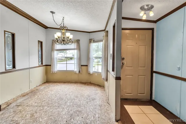 $57,000 | 583 Evergreen Drive, Lockport, NY 14094