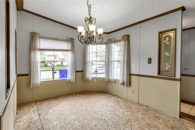 $57,000 | 583 Evergreen Drive, Lockport, NY 14094