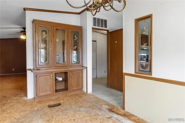 $57,000 | 583 Evergreen Drive, Lockport, NY 14094