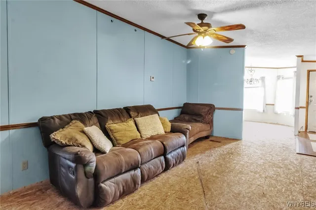 $57,000 | 583 Evergreen Drive, Lockport, NY 14094