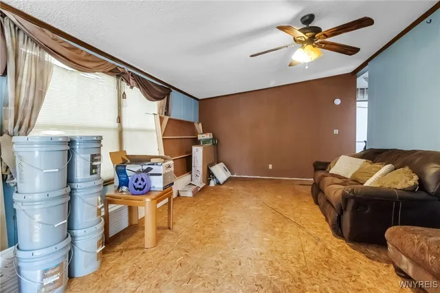 $57,000 | 583 Evergreen Drive, Lockport, NY 14094