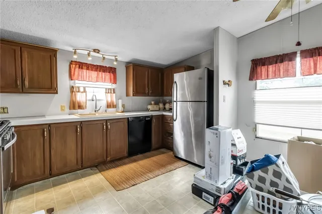 $57,000 | 583 Evergreen Drive, Lockport, NY 14094