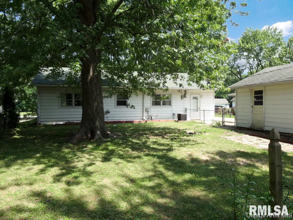 77 Adloff Lane Springfield, IL 62703 - Photo 28 of 30