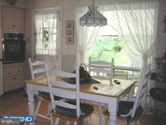 1960 Valley Road Jenkintown, PA 19046 - Photo 2 of 5