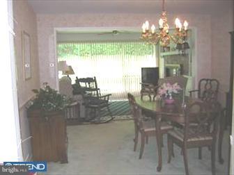 1960 Valley Road Jenkintown, PA 19046 - Photo 3 of 5