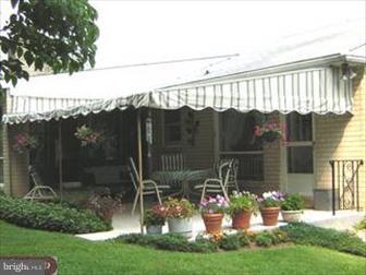 1960 Valley Road Jenkintown, PA 19046 - Photo 4 of 5