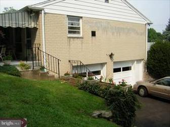1960 Valley Road Jenkintown, PA 19046 - Photo 5 of 5