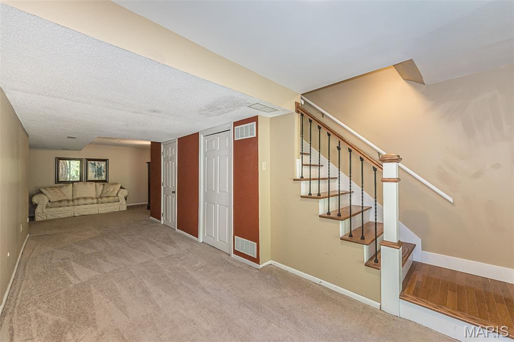 159 Spring Oaks Drive Ballwin, MO 63011 - Photo 34 of 49