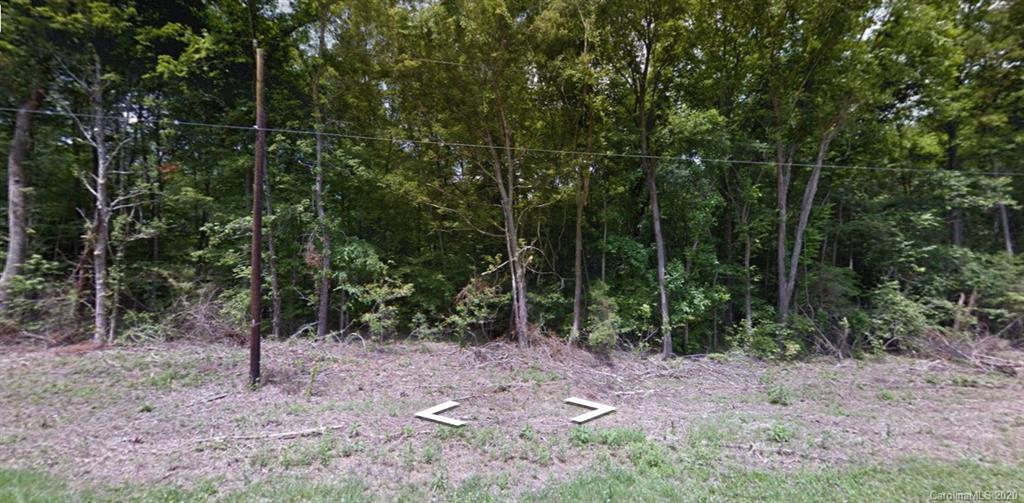 7012 Mexico Road Concord, NC 28025 - Photo 1 of 5 Gallery Image 1