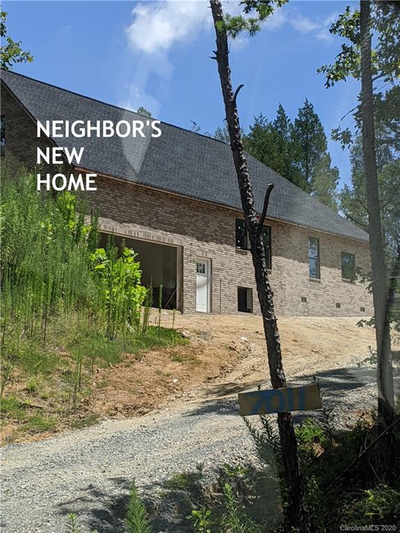 7012 Mexico Road Concord, NC 28025 - Photo 5 of 5 Gallery Image 5