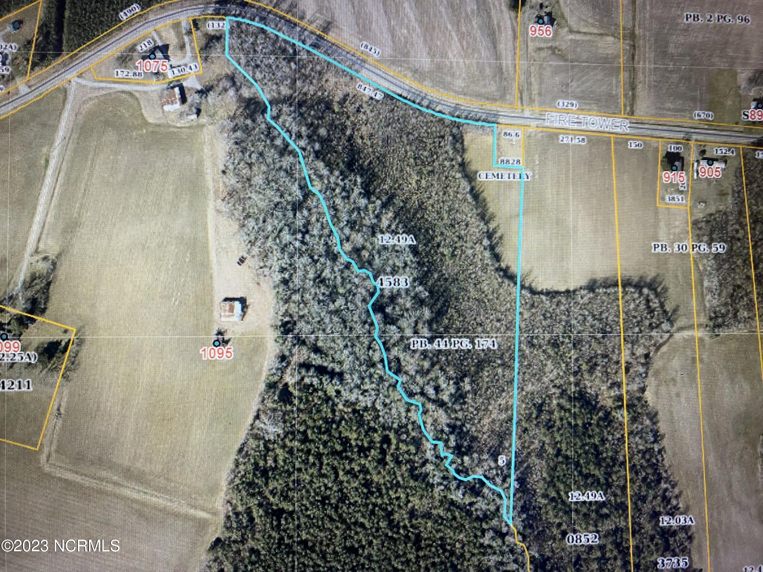 6 Fire Tower Road Jackson, NC 27845 - Photo 1 of 1 C142B16F-3A68-4DD2-86A6-C20C22050E3F