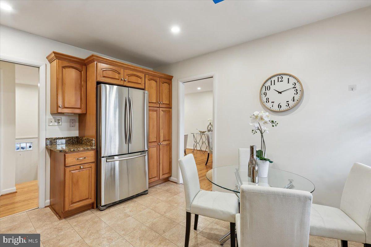 11712 Seven Locks Road Potomac, MD 20854 - Photo 13 of 55