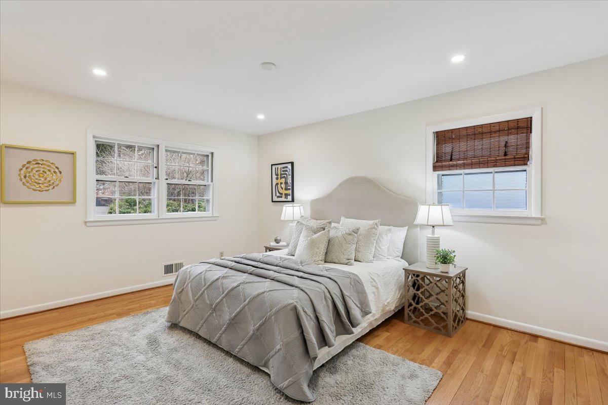 11712 Seven Locks Road Potomac, MD 20854 - Photo 16 of 55