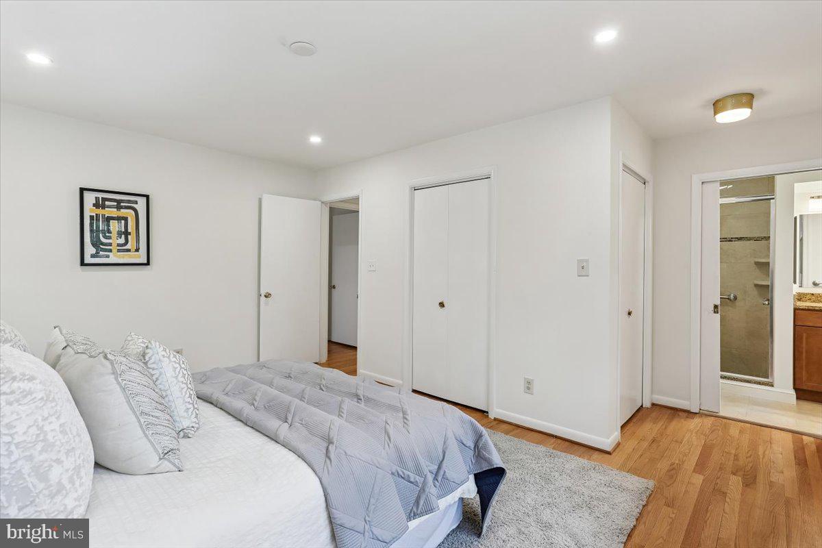 11712 Seven Locks Road Potomac, MD 20854 - Photo 19 of 55