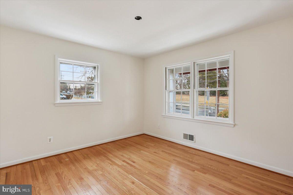 11712 Seven Locks Road Potomac, MD 20854 - Photo 22 of 55