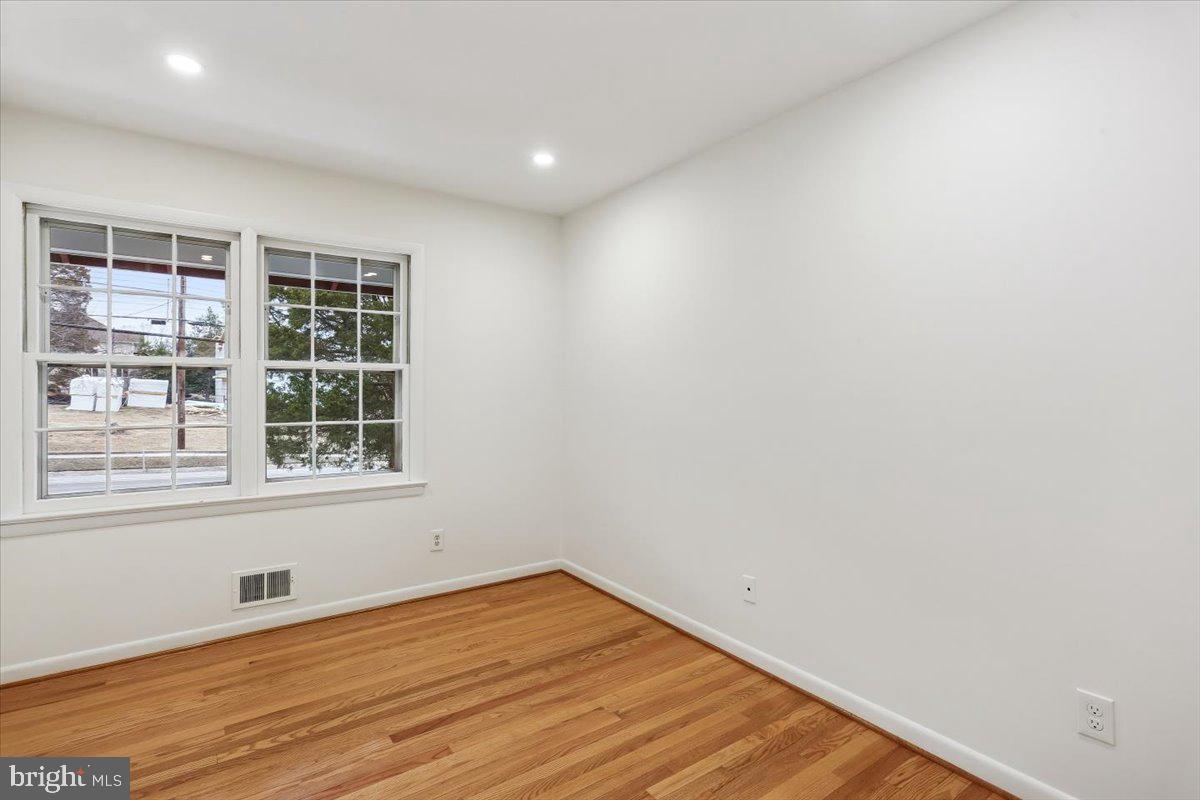 11712 Seven Locks Road Potomac, MD 20854 - Photo 23 of 55