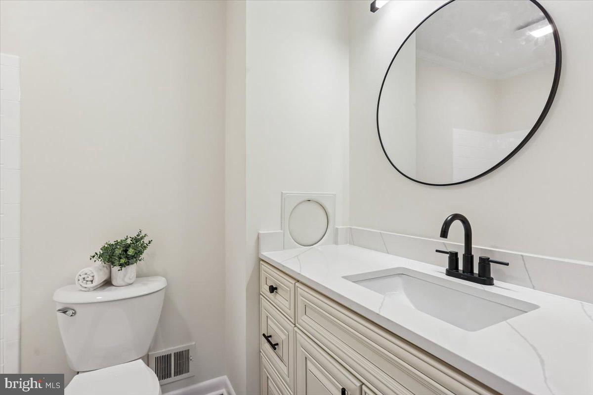 11712 Seven Locks Road Potomac, MD 20854 - Photo 24 of 55