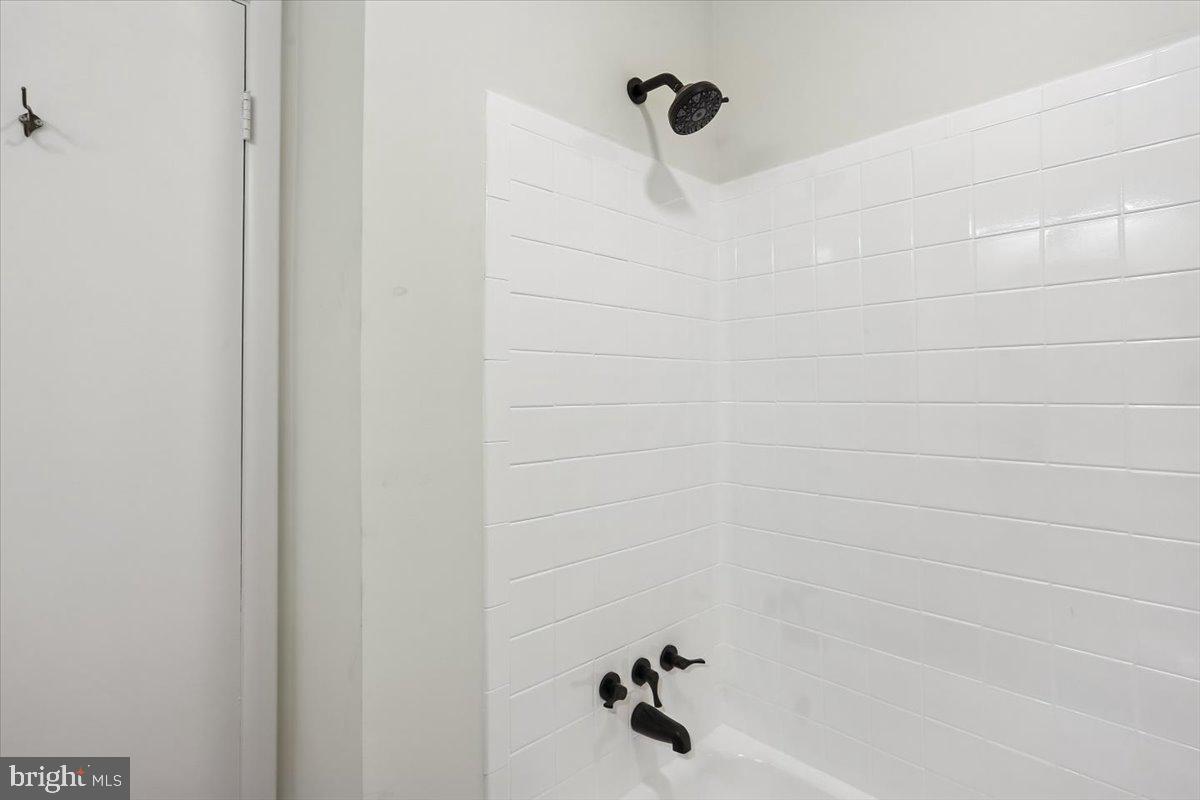 11712 Seven Locks Road Potomac, MD 20854 - Photo 25 of 55