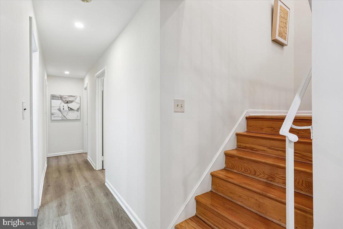 11712 Seven Locks Road Potomac, MD 20854 - Photo 27 of 55