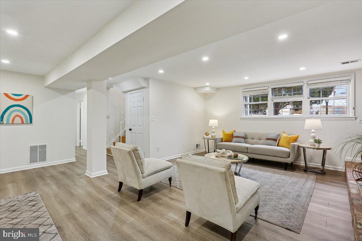 11712 Seven Locks Road Potomac, MD 20854 - Photo 28 of 55