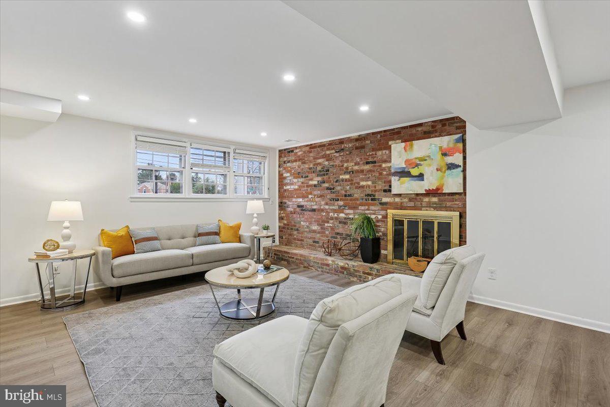 11712 Seven Locks Road Potomac, MD 20854 - Photo 30 of 55