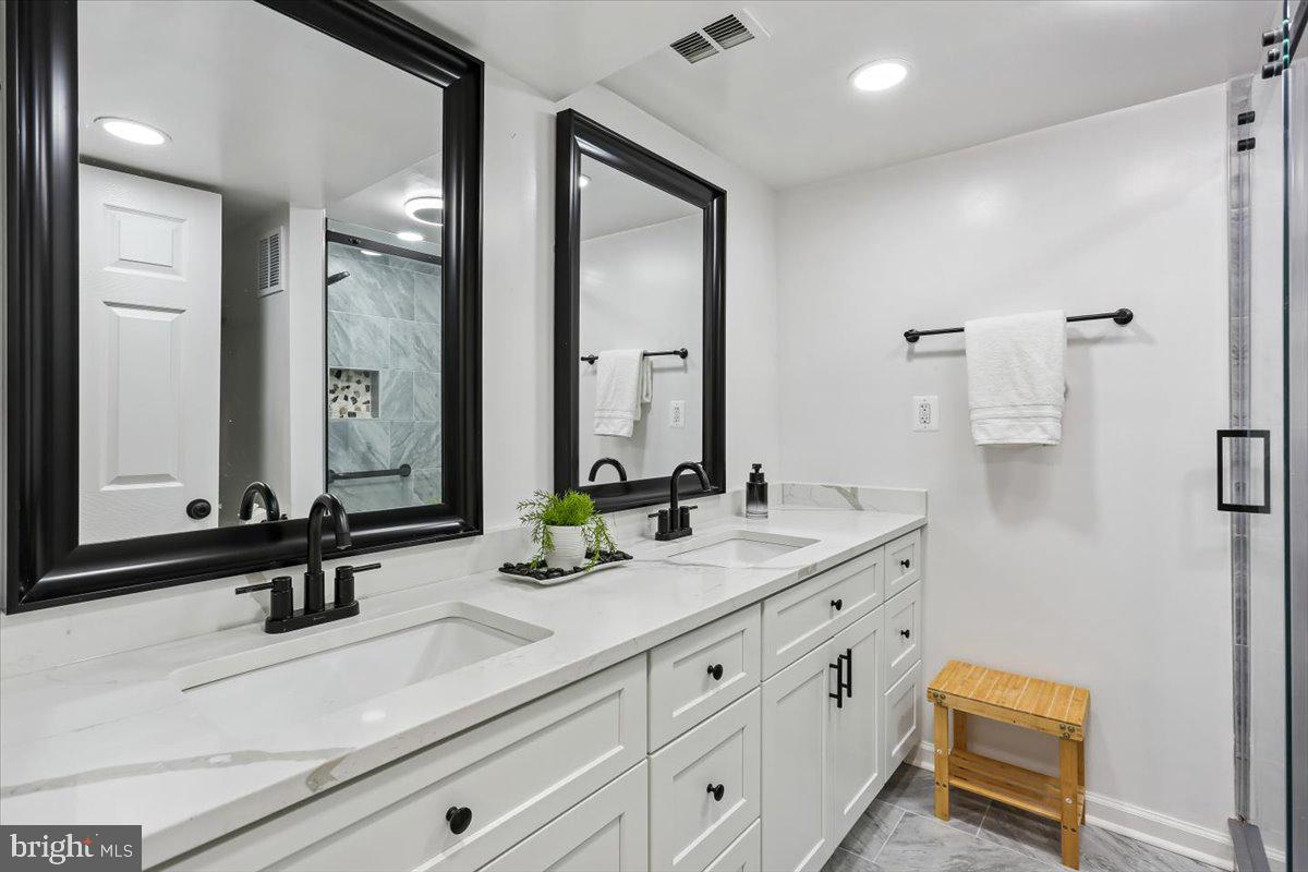 11712 Seven Locks Road Potomac, MD 20854 - Photo 34 of 55