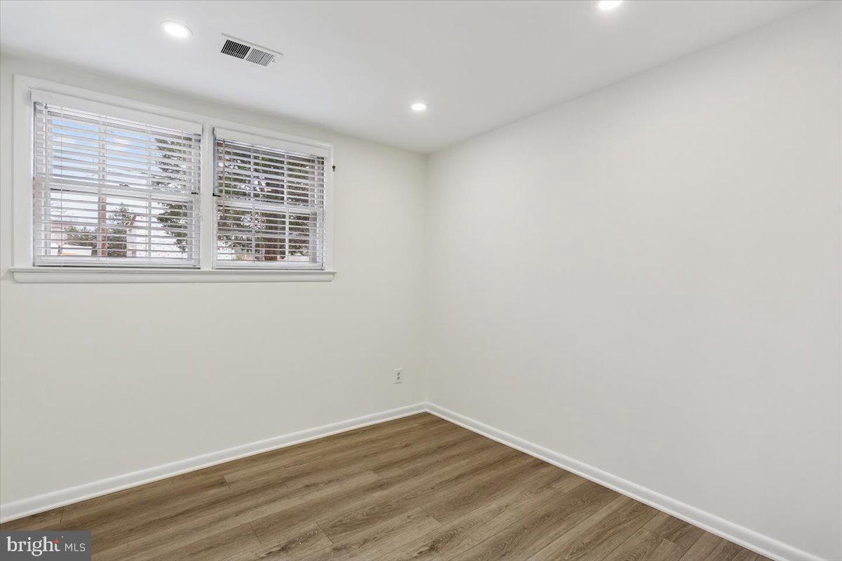 11712 Seven Locks Road Potomac, MD 20854 - Photo 36 of 55