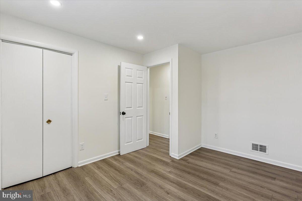 11712 Seven Locks Road Potomac, MD 20854 - Photo 37 of 55