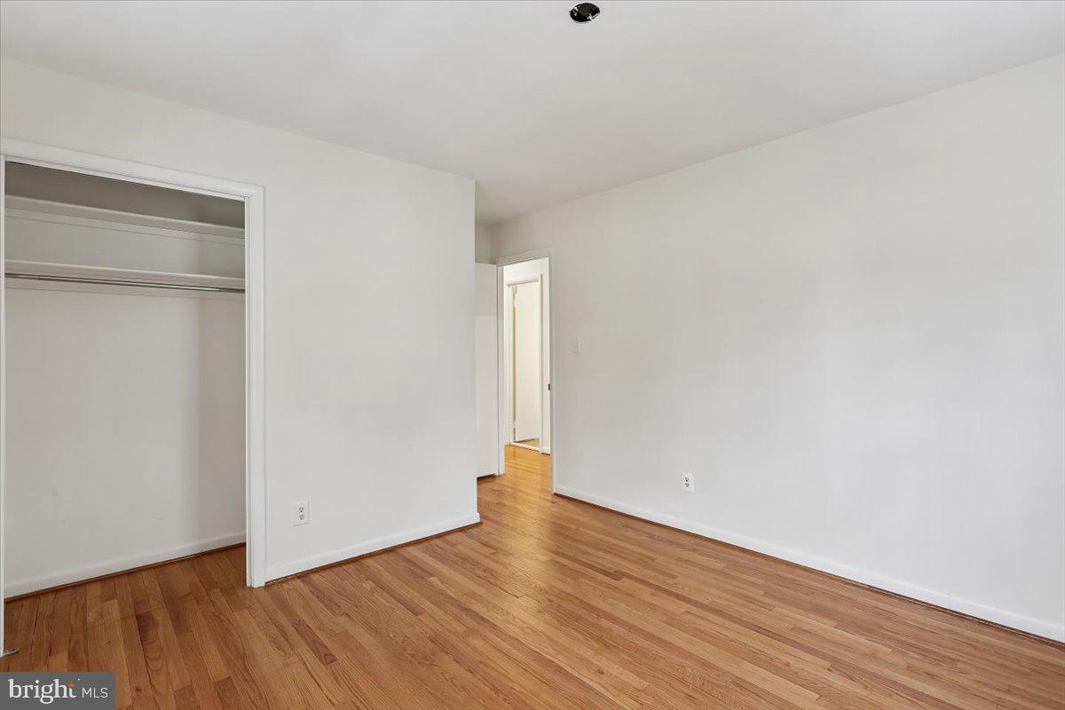 11712 Seven Locks Road Potomac, MD 20854 - Photo 38 of 55