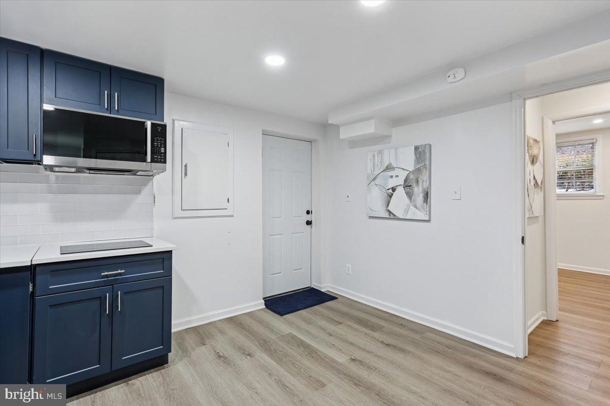 11712 Seven Locks Road Potomac, MD 20854 - Photo 39 of 55