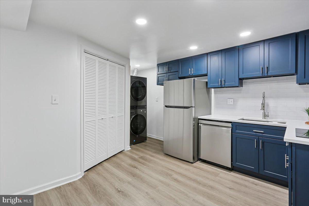 11712 Seven Locks Road Potomac, MD 20854 - Photo 40 of 55