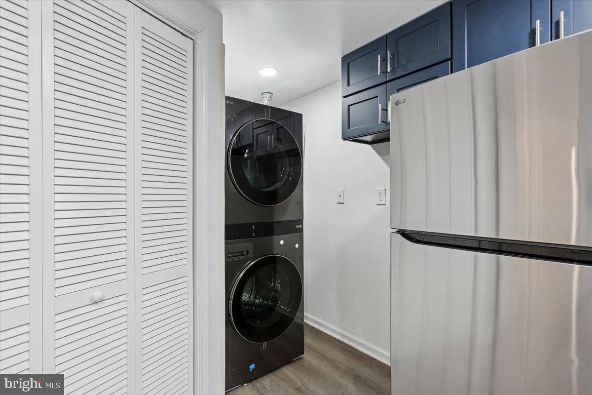 11712 Seven Locks Road Potomac, MD 20854 - Photo 41 of 55