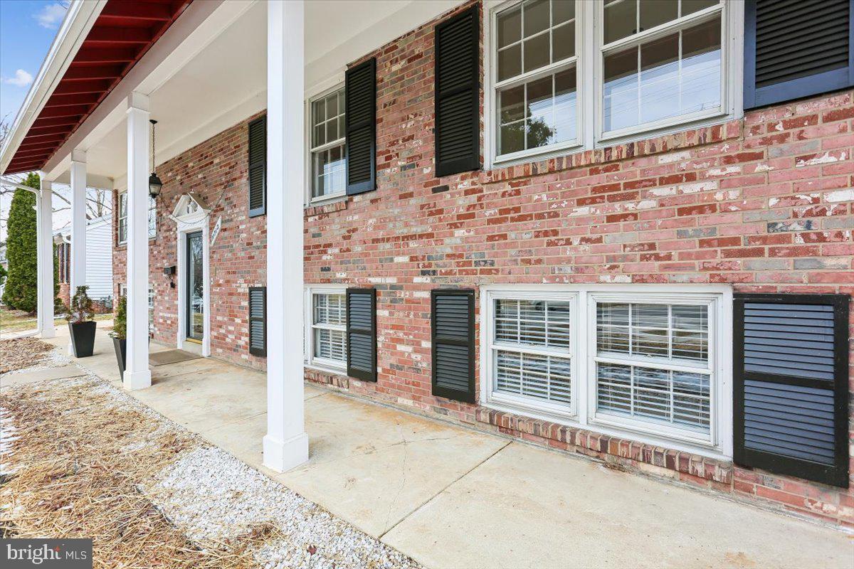 11712 Seven Locks Road Potomac, MD 20854 - Photo 42 of 55