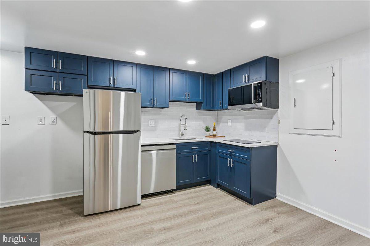 11712 Seven Locks Road Potomac, MD 20854 - Photo 43 of 55