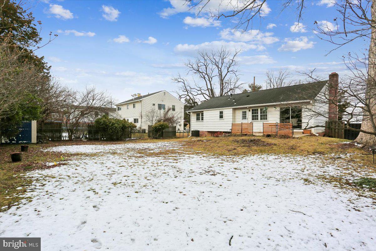 11712 Seven Locks Road Potomac, MD 20854 - Photo 44 of 55