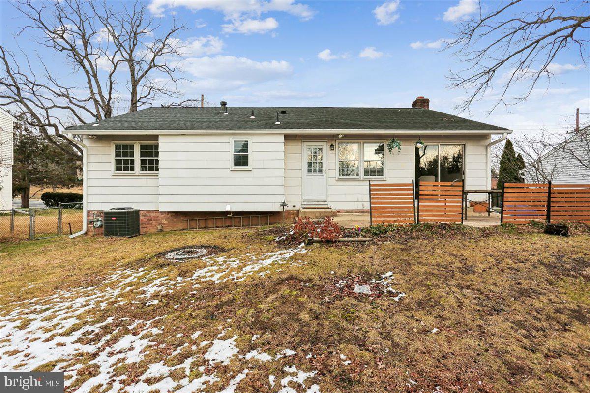 11712 Seven Locks Road Potomac, MD 20854 - Photo 45 of 55