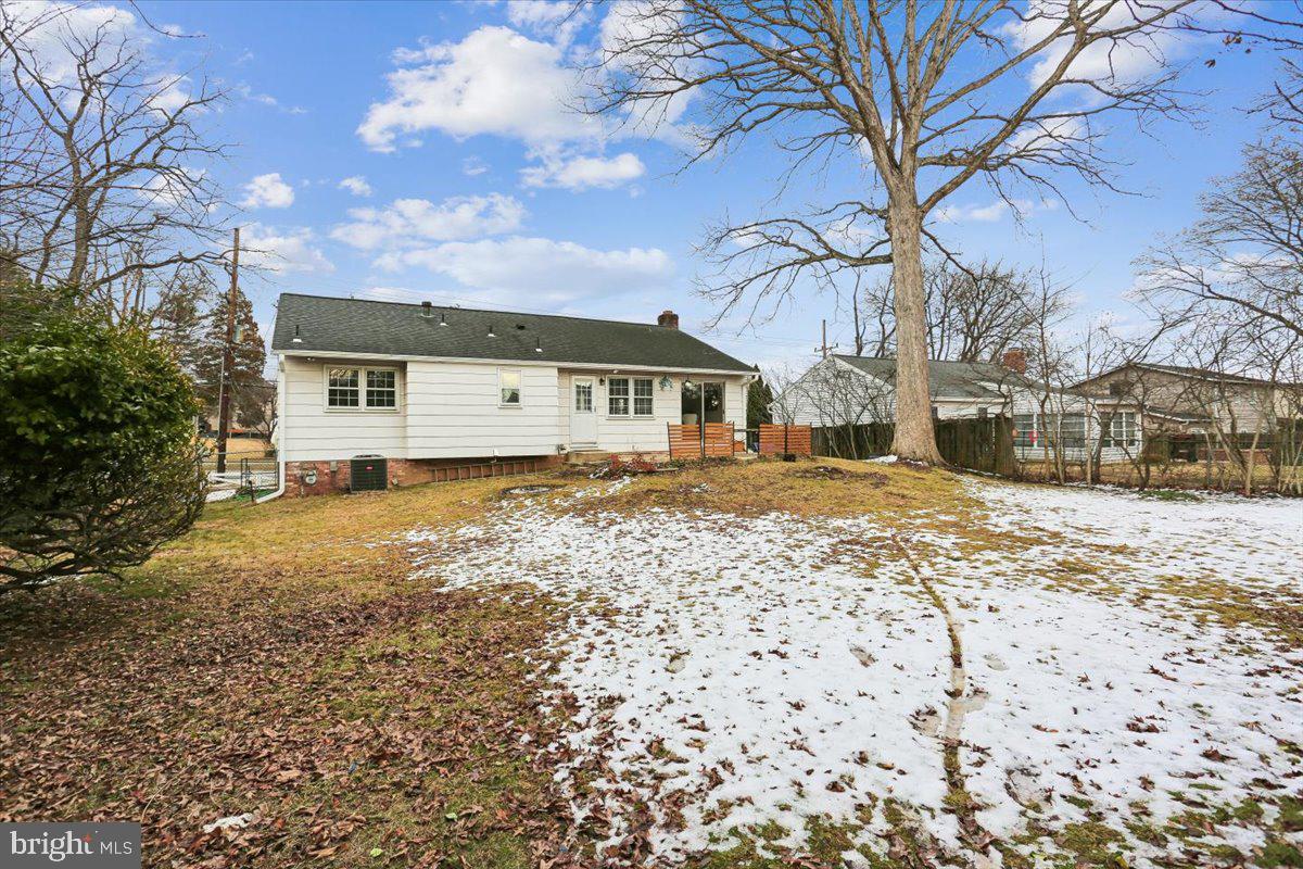 11712 Seven Locks Road Potomac, MD 20854 - Photo 46 of 55