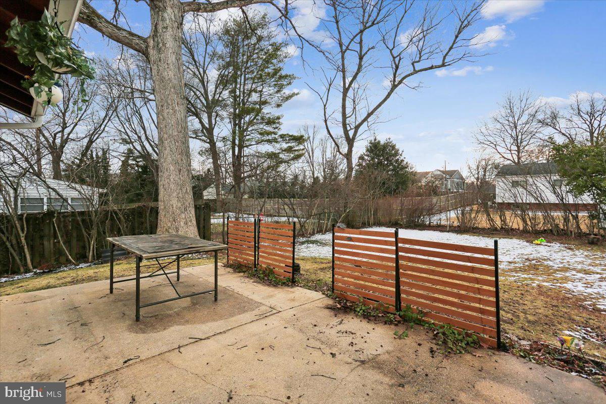 11712 Seven Locks Road Potomac, MD 20854 - Photo 48 of 55