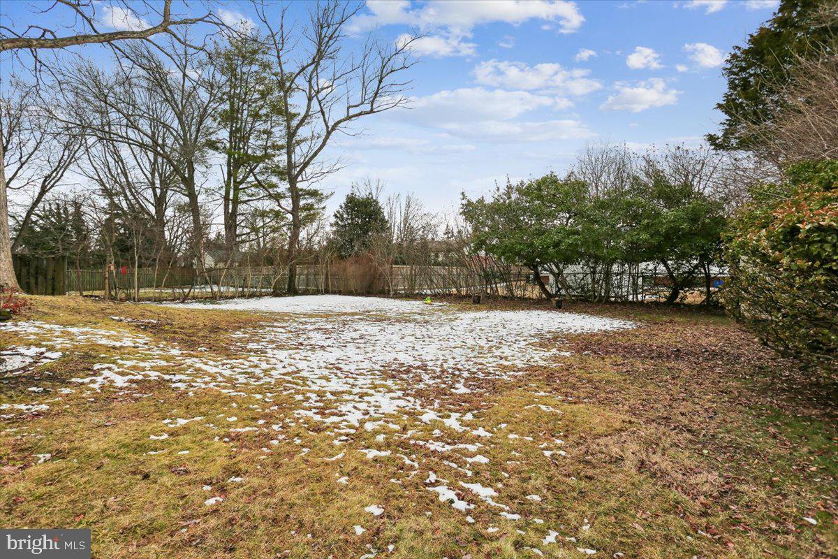 11712 Seven Locks Road Potomac, MD 20854 - Photo 49 of 55