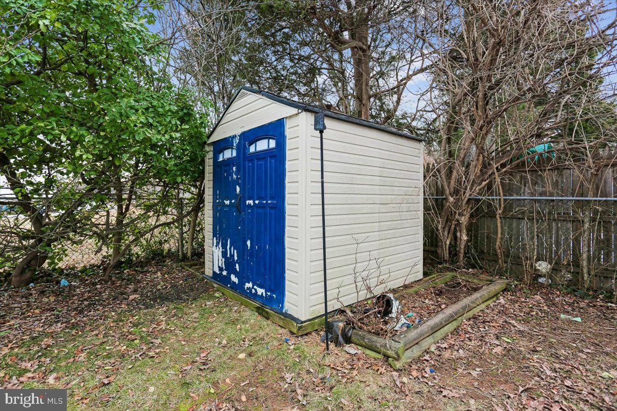 11712 Seven Locks Road Potomac, MD 20854 - Photo 50 of 55