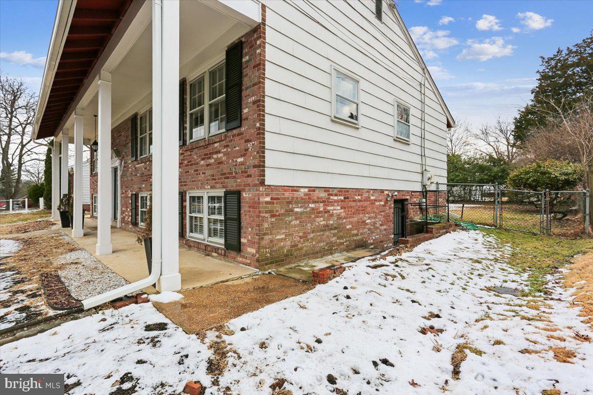 11712 Seven Locks Road Potomac, MD 20854 - Photo 51 of 55