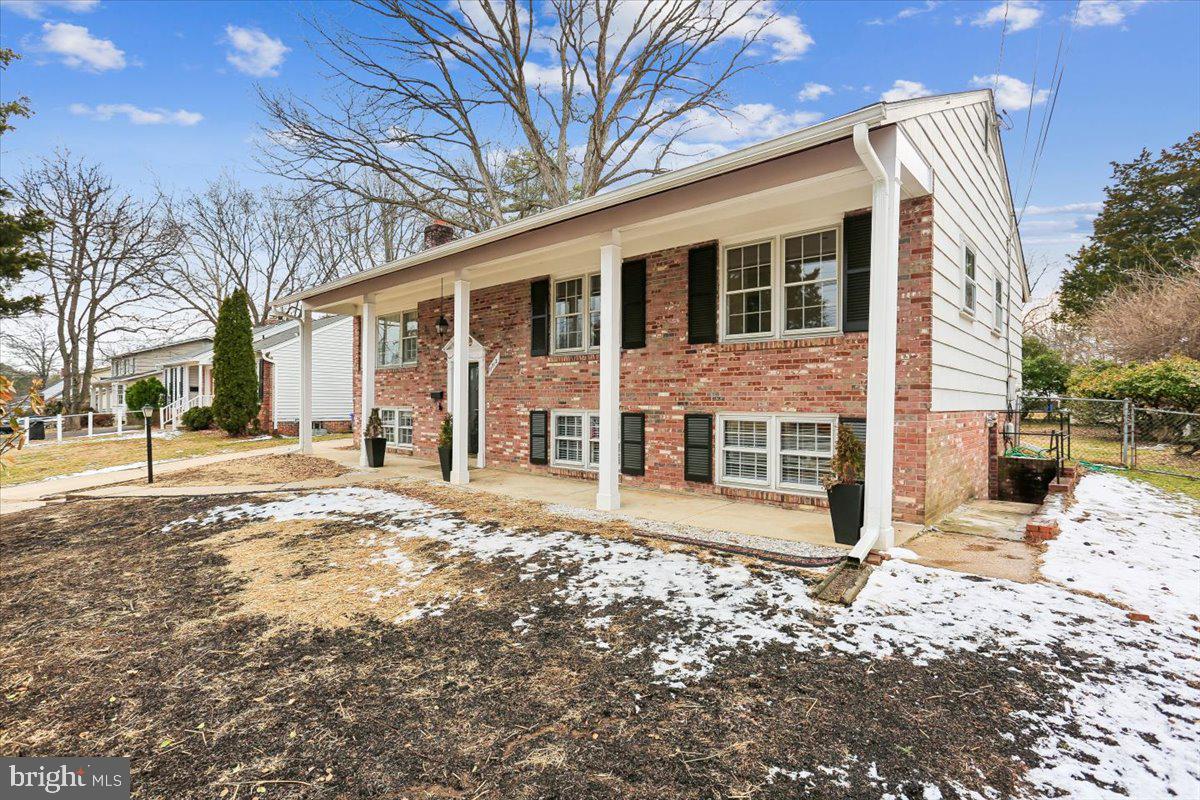 11712 Seven Locks Road Potomac, MD 20854 - Photo 52 of 55