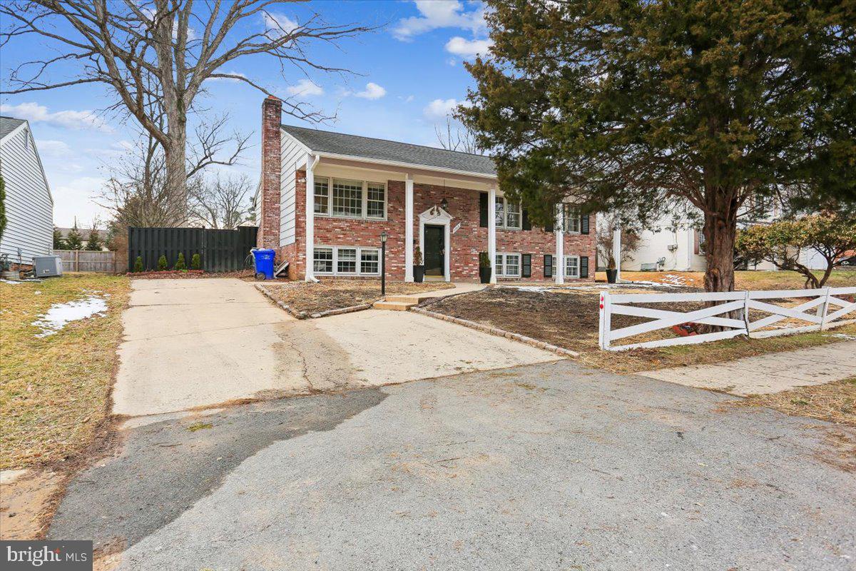 11712 Seven Locks Road Potomac, MD 20854 - Photo 53 of 55