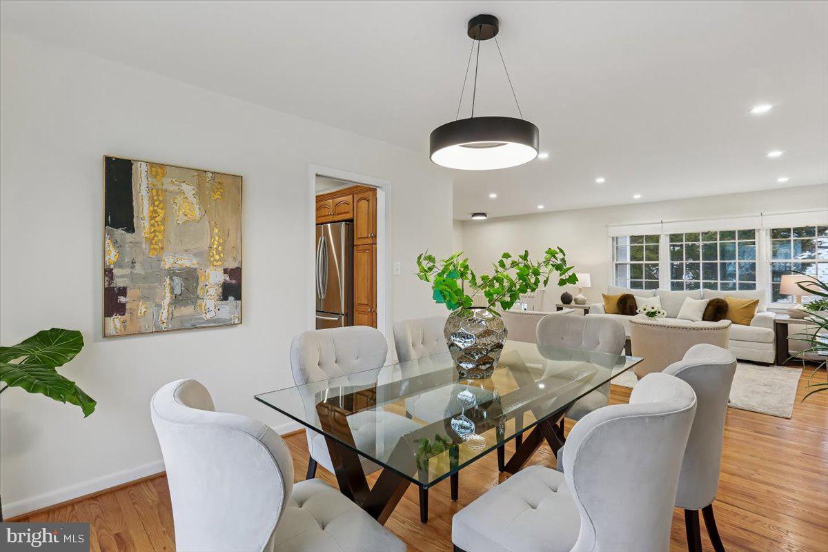 11712 Seven Locks Road Potomac, MD 20854 - Photo 8 of 55